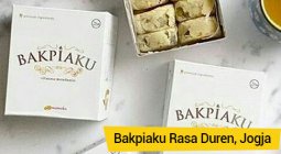 bakpiaku jogja