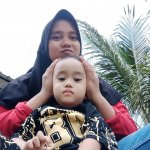 testi arifva