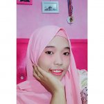 testi berliana