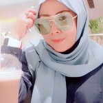 testi mila